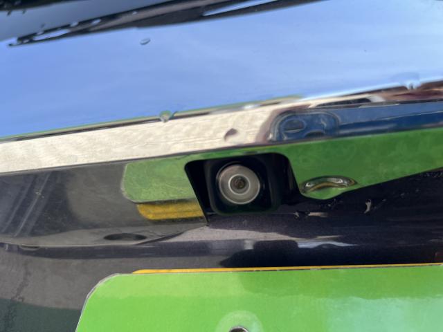 デイズルークス（新潟県新潟市西蒲区）