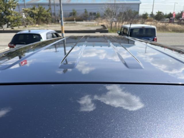 デイズルークス（新潟県新潟市西蒲区）