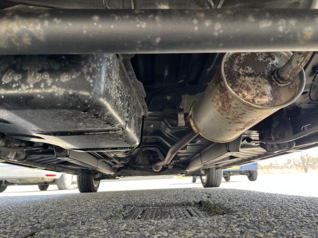 デイズルークス（新潟県新潟市西蒲区）