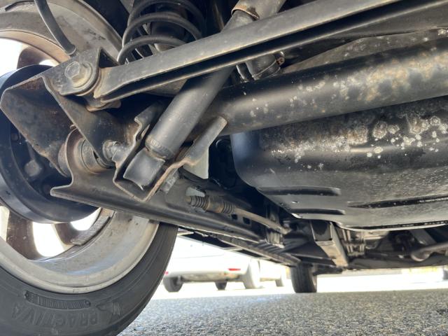 デイズルークス（新潟県新潟市西蒲区）