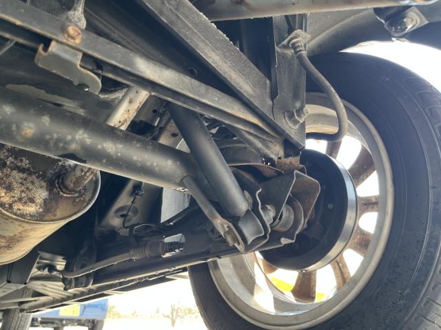 デイズルークス（新潟県新潟市西蒲区）