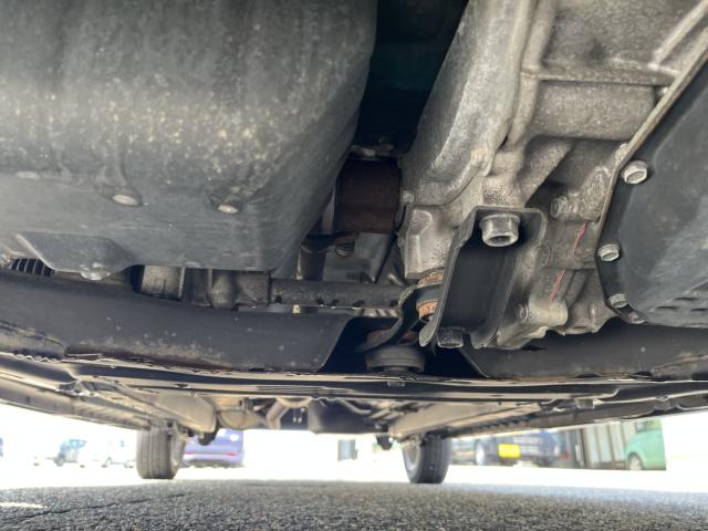 デイズルークス（新潟県新潟市西蒲区）