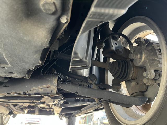 デイズルークス（新潟県新潟市西蒲区）