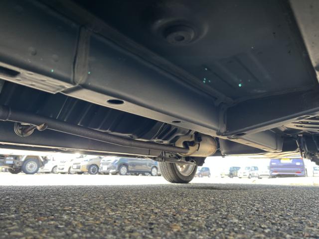 デイズルークス（新潟県新潟市西蒲区）