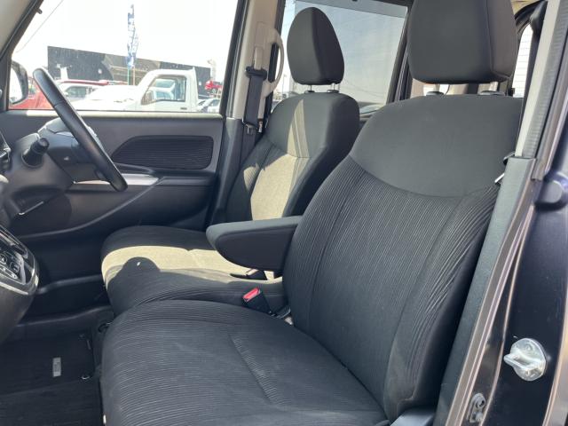 デイズルークス（新潟県新潟市西蒲区）