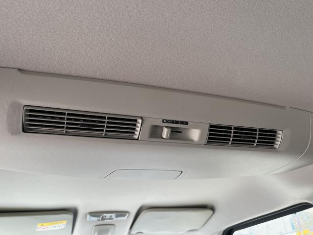 デイズルークス（新潟県新潟市西蒲区）