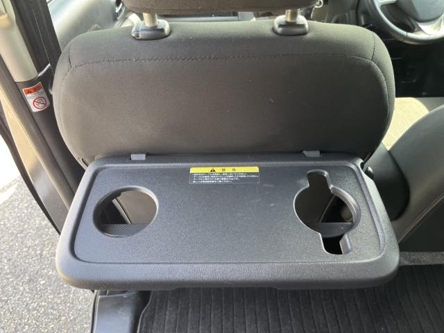 デイズルークス（新潟県新潟市西蒲区）