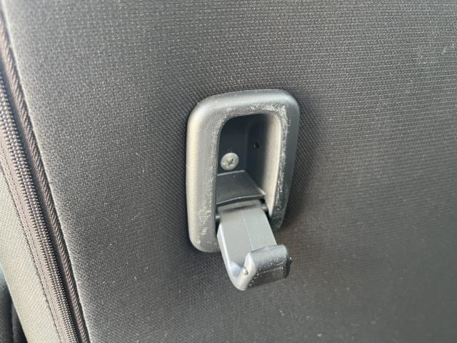 デイズルークス（新潟県新潟市西蒲区）