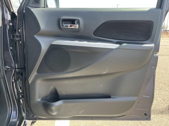 デイズルークス（新潟県新潟市西蒲区）