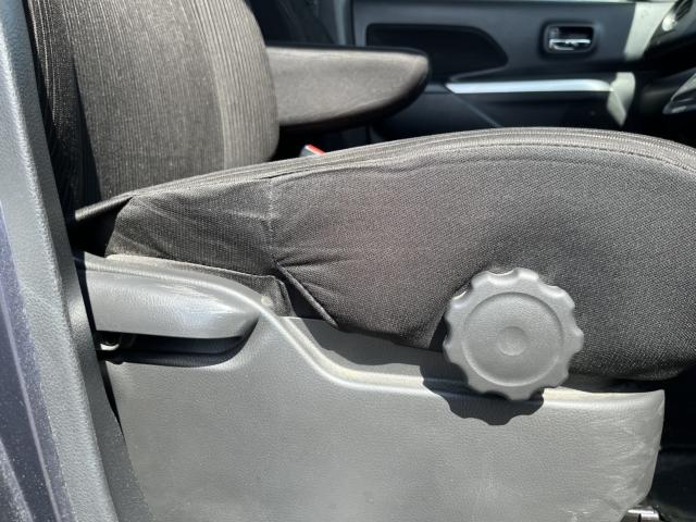 デイズルークス（新潟県新潟市西蒲区）