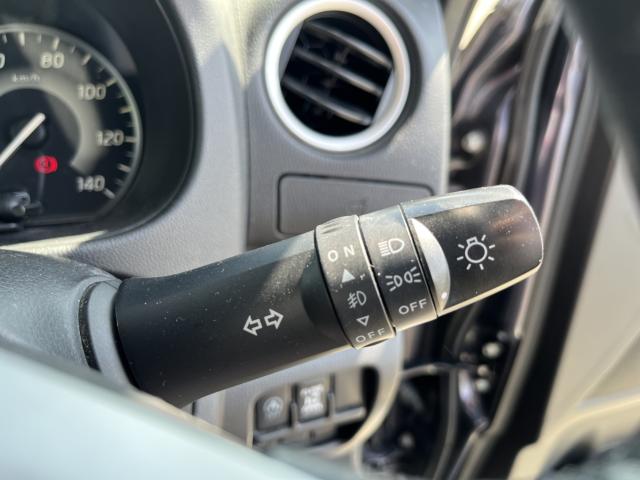 デイズルークス（新潟県新潟市西蒲区）