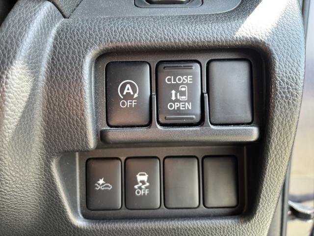 デイズルークス（新潟県新潟市西蒲区）