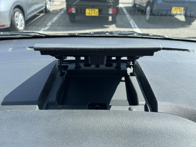 デイズルークス（新潟県新潟市西蒲区）