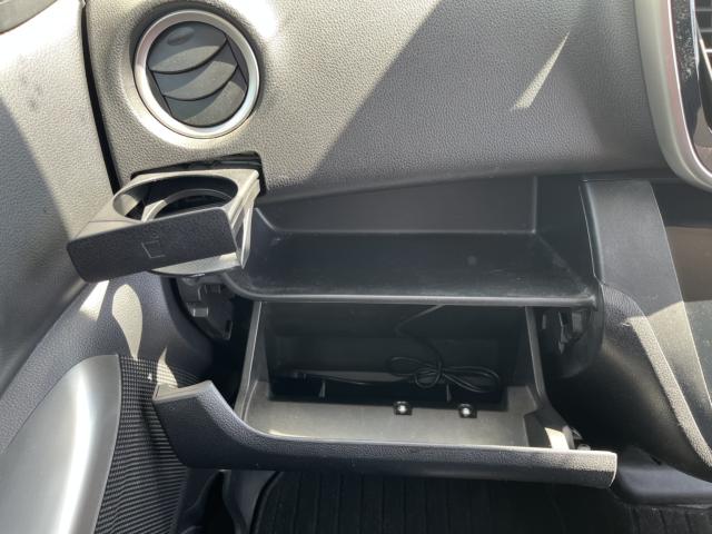 デイズルークス（新潟県新潟市西蒲区）