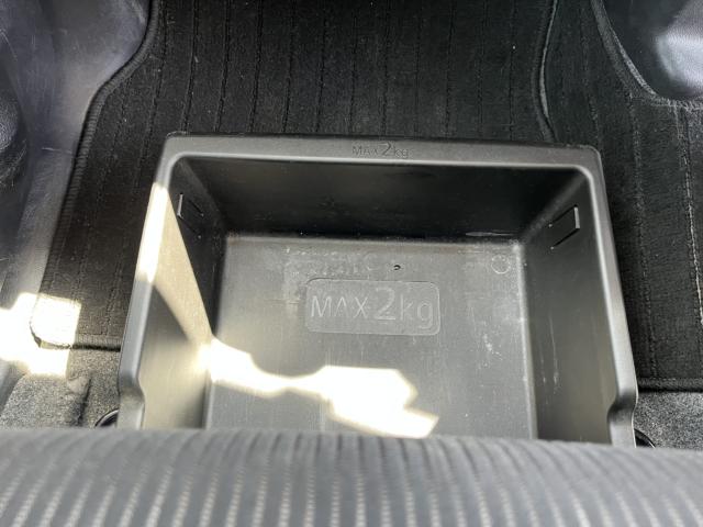 デイズルークス（新潟県新潟市西蒲区）