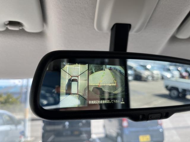 デイズルークス（新潟県新潟市西蒲区）