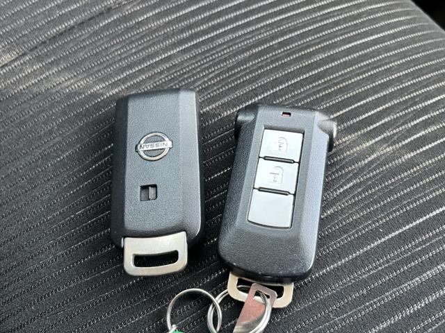 デイズルークス（新潟県新潟市西蒲区）