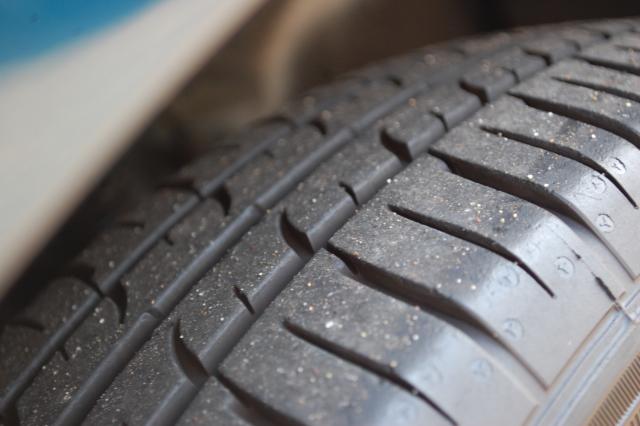 ムーヴカスタム（新潟県上越市）