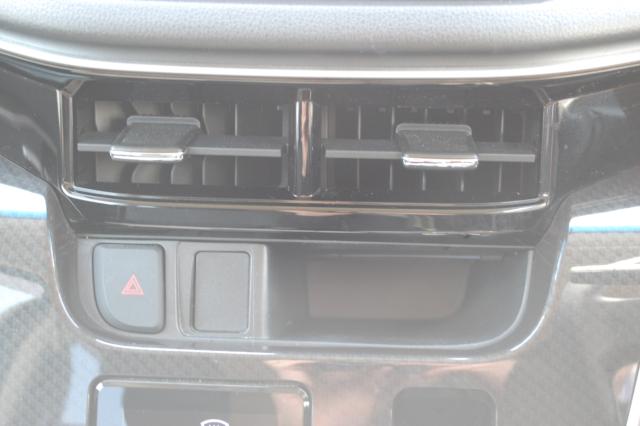 ムーヴカスタム（新潟県上越市）