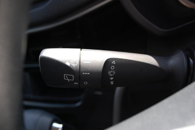 ムーヴカスタム（新潟県上越市）