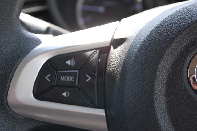 ムーヴカスタム（新潟県上越市）