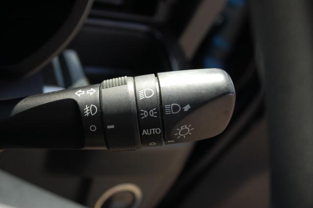 ムーヴカスタム（新潟県上越市）