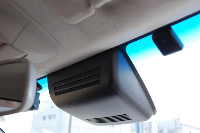 ムーヴカスタム（新潟県上越市）