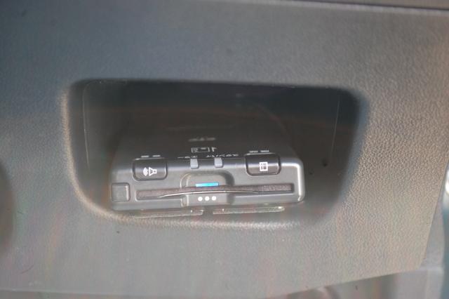 ムーヴカスタム（新潟県上越市）