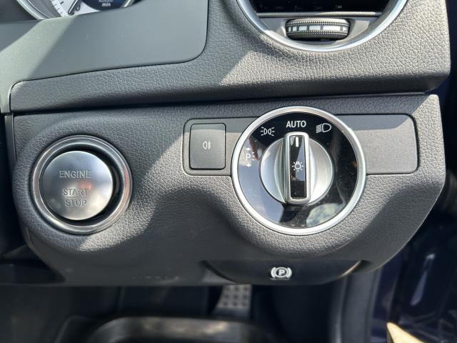 メルセデス ベンツ Ｃクラスワゴン（新潟県新潟市南区）画像40