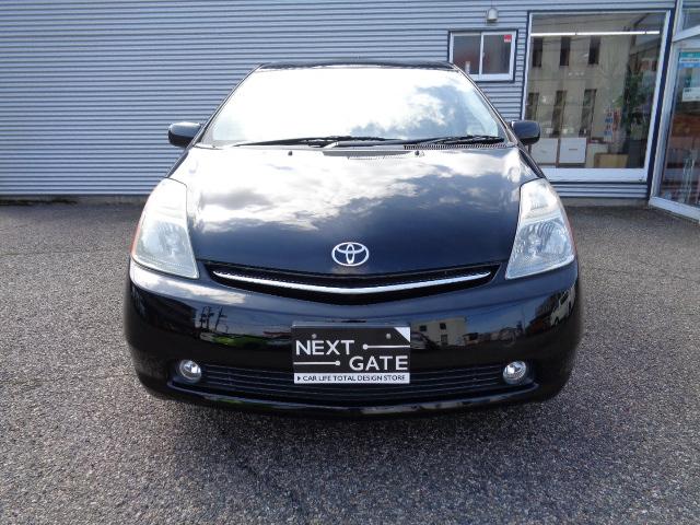 愛車を手放されるまで、安心してドライブを楽しんでいただけるようお手伝いさせて頂きます。