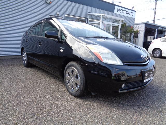 在庫にない車輌でもお客様のご希望のご予算・グレードなどに応じてご希望の一台をお取り寄せすることも可能です!まずはお気軽にご相談ください。無料フリーダイヤル:0066-97148-7656(携帯電話&PHS可)