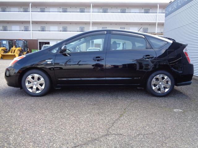 下取り・買取りも当店にお任せください!!大切に乗られていた愛車を精一杯、査定させて頂きます。