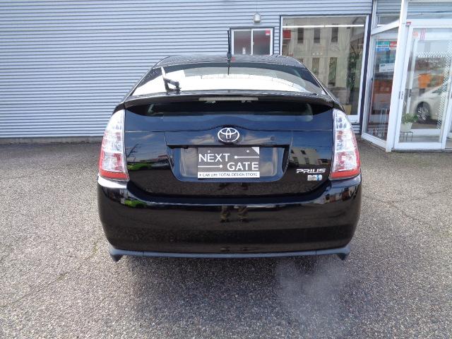 安心して車輌をご購入していただけるよう、価格や品質の適正な情報の提供に努めています。気になるお車がございましたら何なりとお問い合わせください!無料フリーダイヤル:0066-97148-7656(携帯電話&PHS可)