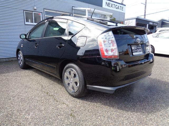 ご購入前に、安心していただけるよう、お支払い方法などもしっかりとご案内させて頂きます。