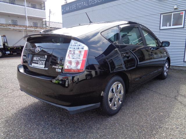 メールでのお問合せも24時間受付中です。素早いご返答・ご対応を心がけております!(休日などでご返答が遅れる場合がございます。あらかじめご了承ください)