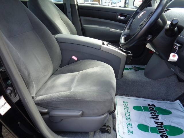 大切なお車をぶつけてしまった場合でも、板金・塗装、承ります。(提携工場あり)