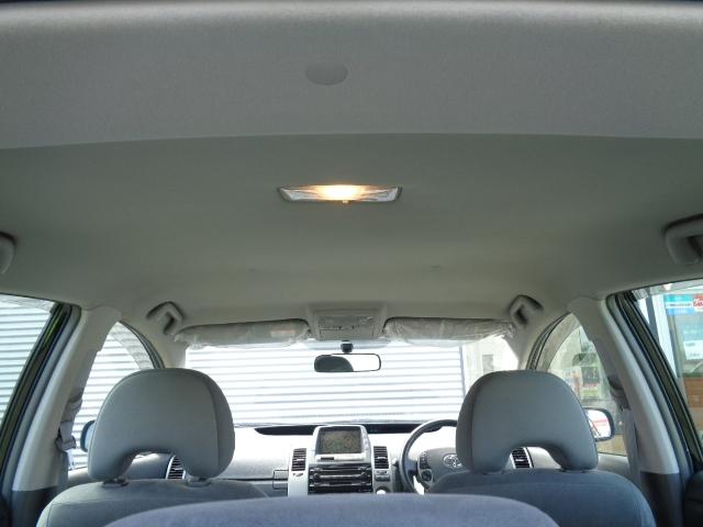 いつも車輌をピカピカにして皆様のご来場お待ちしております。価格以上のクオリティをぜひ店頭でお確かめください!!