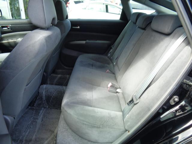 お客様のご希望に合った車輌がきっと見つかります。