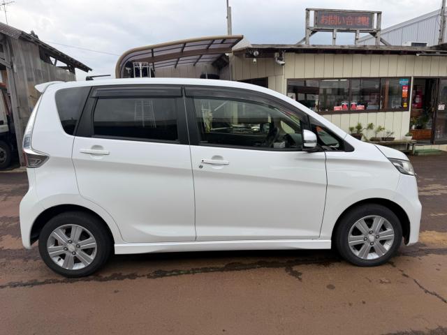 デイズ（新潟県新発田市）画像6