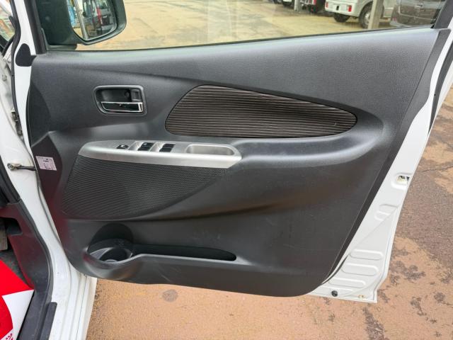 デイズ（新潟県新発田市）画像36