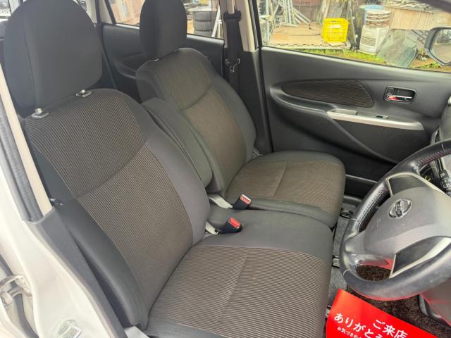 デイズ（新潟県新発田市）画像14