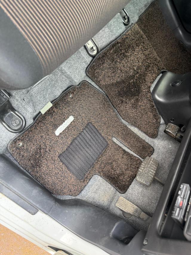 デイズ（新潟県新発田市）画像35