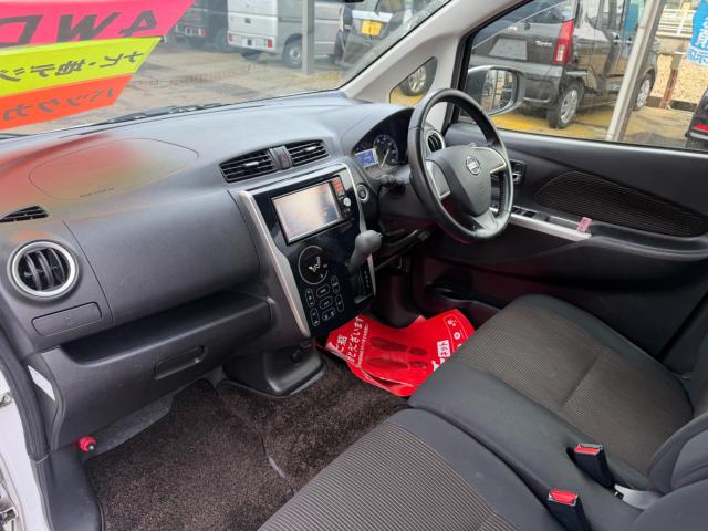 デイズ（新潟県新発田市）画像37