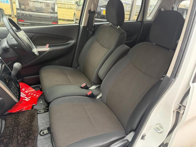 デイズ（新潟県新発田市）画像38