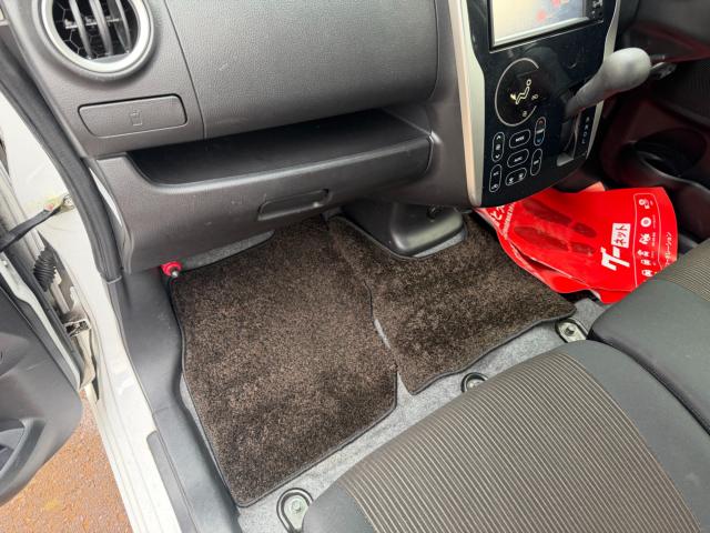 デイズ（新潟県新発田市）画像43