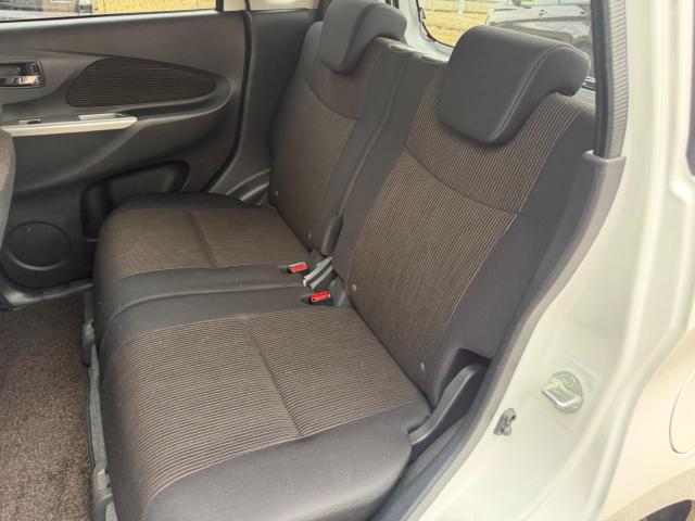 デイズ（新潟県新発田市）画像46