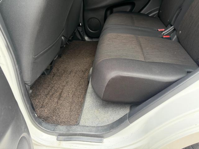 デイズ（新潟県新発田市）画像47