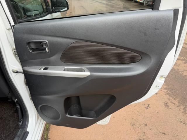 デイズ（新潟県新発田市）画像52