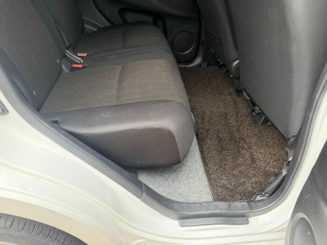 デイズ（新潟県新発田市）画像51