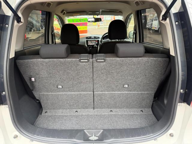 デイズ（新潟県新発田市）画像54